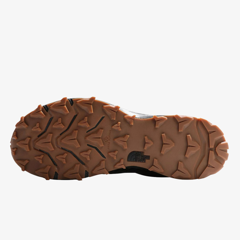 THE NORTH FACE Superge Vectiv Fastpack Futurelight™ 
