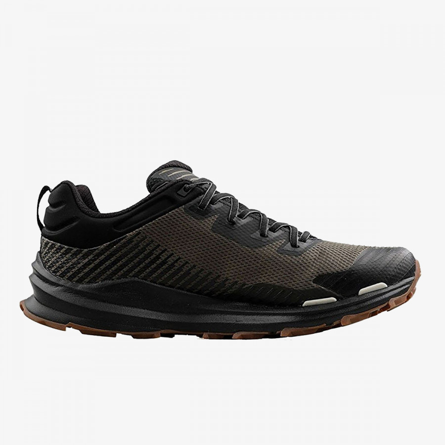 THE NORTH FACE Superge Vectiv Fastpack Futurelight™ 