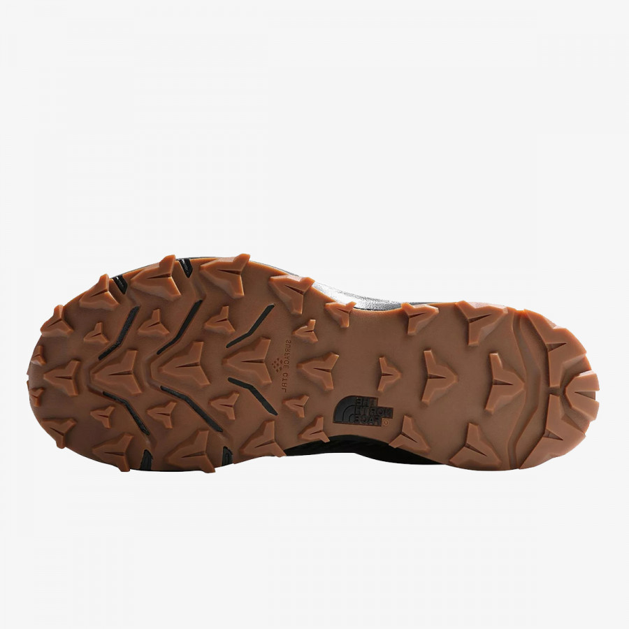 THE NORTH FACE Superge Vectiv Fastpack Futurelight™ 