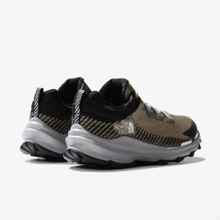 THE NORTH FACE Superge Fastpack 