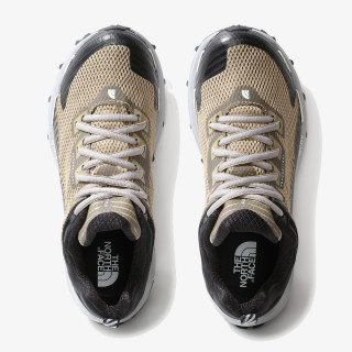 THE NORTH FACE Superge Fastpack 