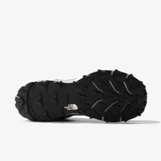 THE NORTH FACE Superge Fastpack 