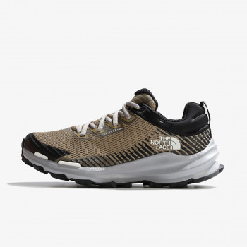 THE NORTH FACE Superge Women’s VECTIV™ Fastpack FutureLight™ 