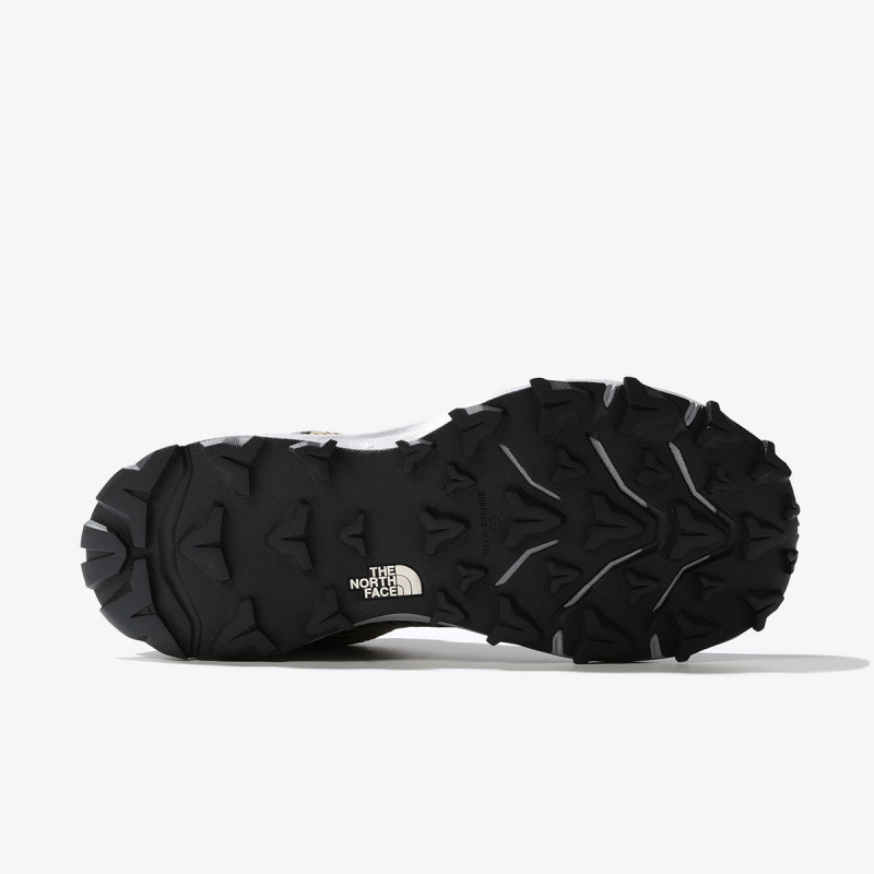 THE NORTH FACE Superge Fastpack 