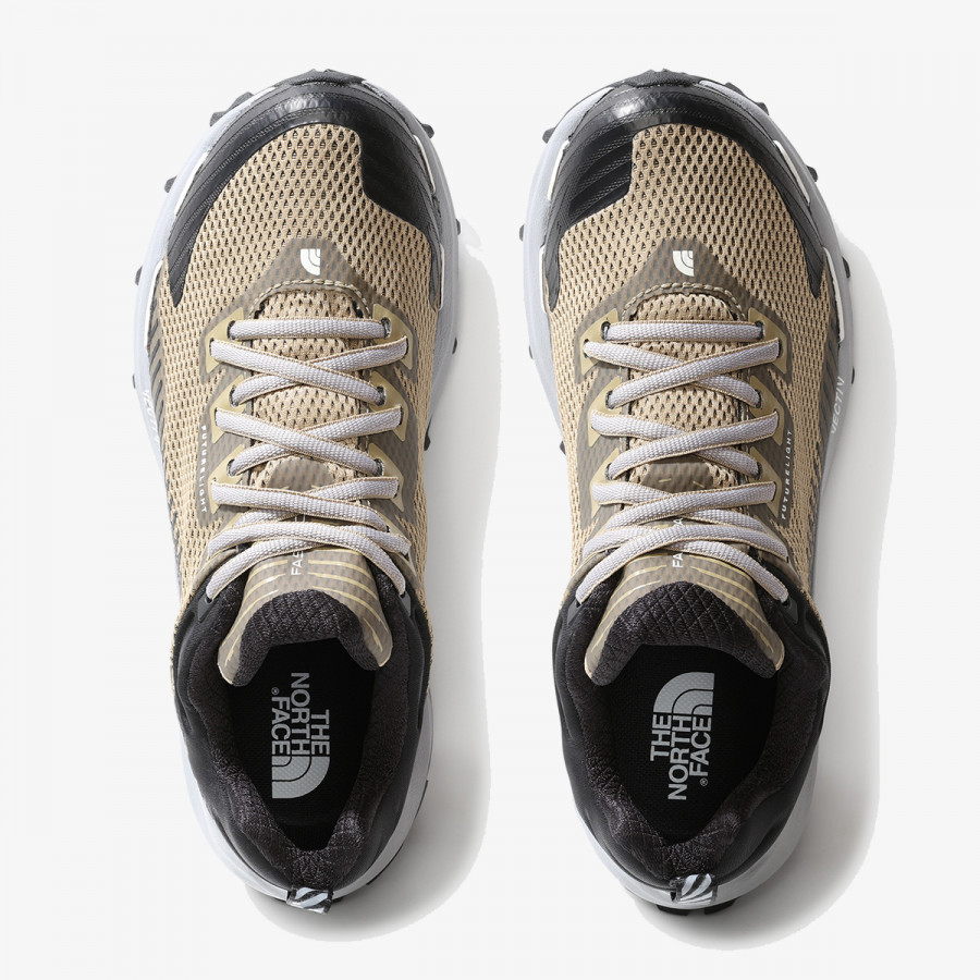 THE NORTH FACE Superge Fastpack 