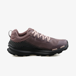 THE NORTH FACE Superge Fastpack futurelight™ 
