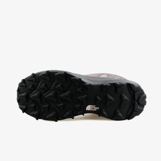 THE NORTH FACE Superge Fastpack futurelight™ 