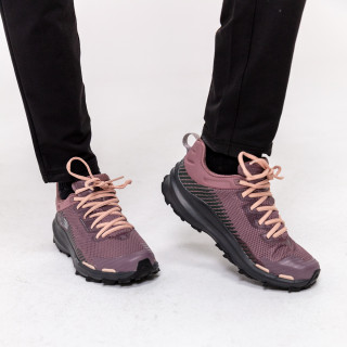THE NORTH FACE Superge Fastpack futurelight™ 