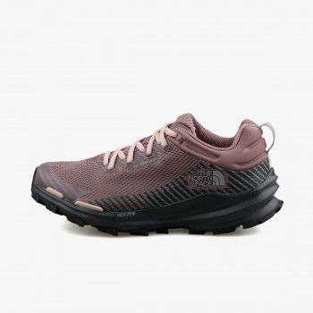 THE NORTH FACE Superge W VECTIV FASTPACK FUTURELIGHT 