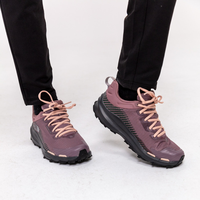 THE NORTH FACE Superge Fastpack futurelight™ 