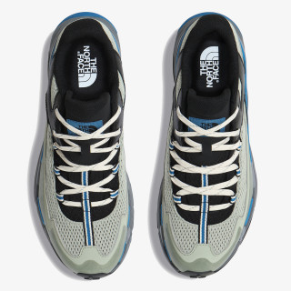 THE NORTH FACE Superge M VECTIV TARAVAL FL TEAGRN/BANFFBLU 