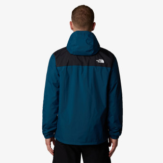 THE NORTH FACE JAKNA M ANTORA JACKET 