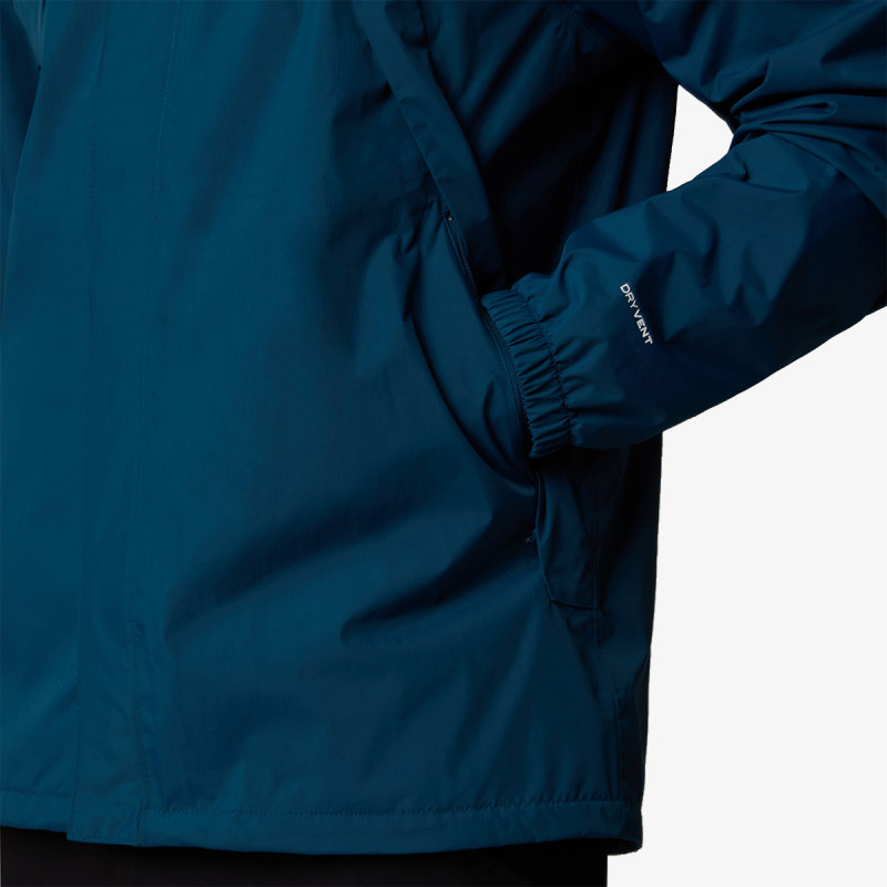 THE NORTH FACE JAKNA M ANTORA JACKET 