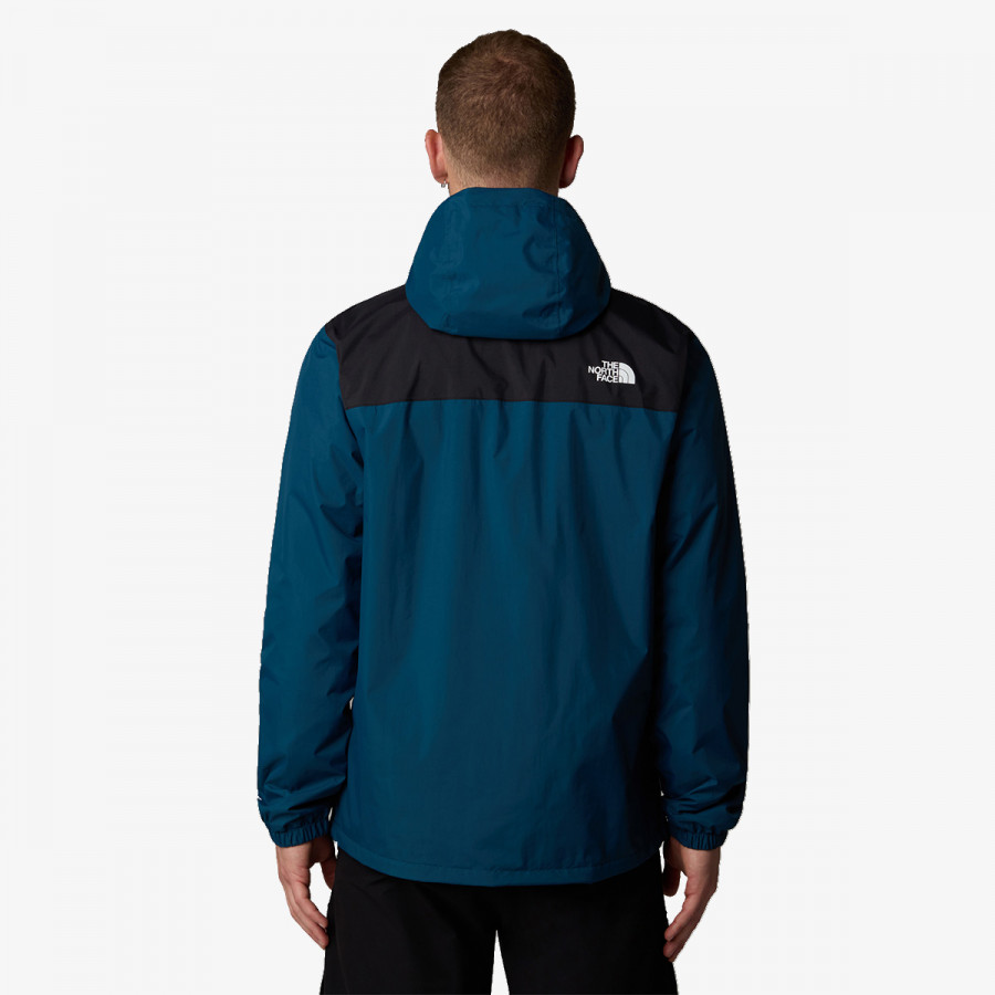 THE NORTH FACE JAKNA M ANTORA JACKET 