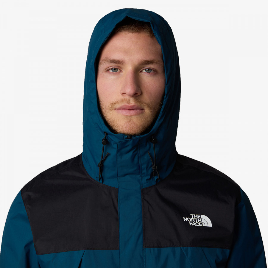 THE NORTH FACE JAKNA M ANTORA JACKET 