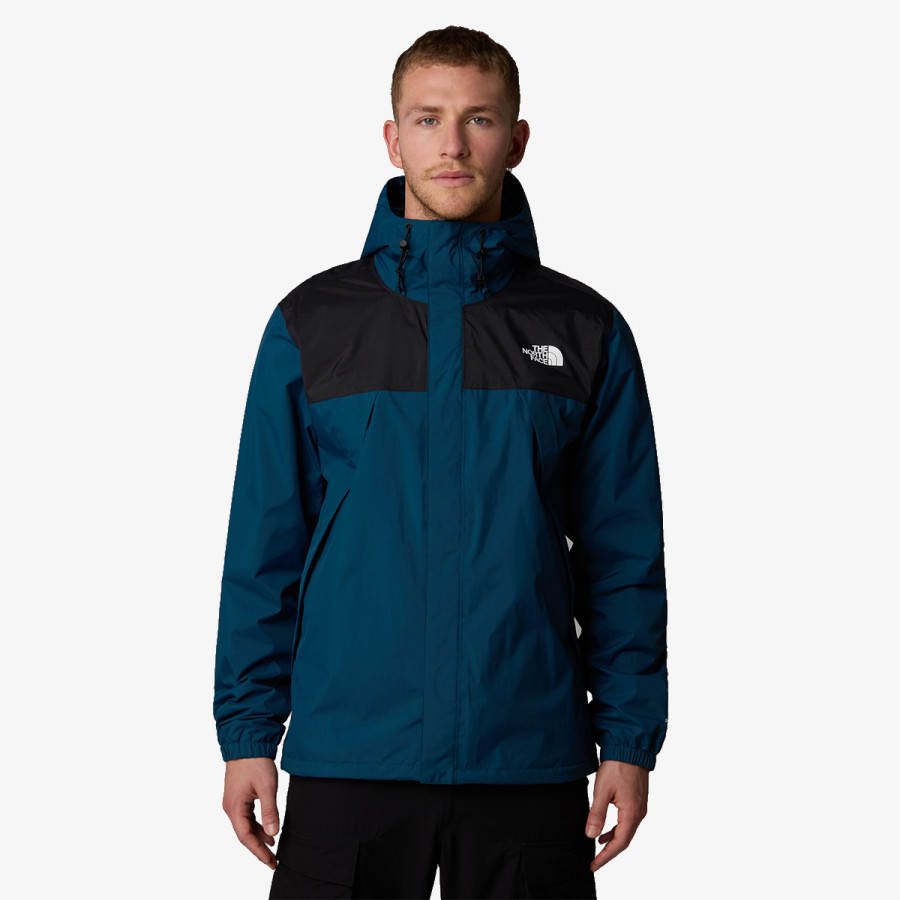 THE NORTH FACE JAKNA M ANTORA JACKET 