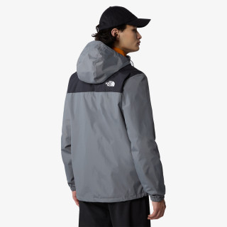 THE NORTH FACE JAKNA M ANTORA JACKET 