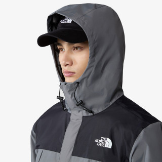 THE NORTH FACE JAKNA M ANTORA JACKET 