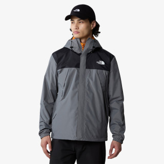 THE NORTH FACE JAKNA M ANTORA JACKET 