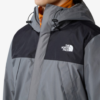 THE NORTH FACE JAKNA M ANTORA JACKET 