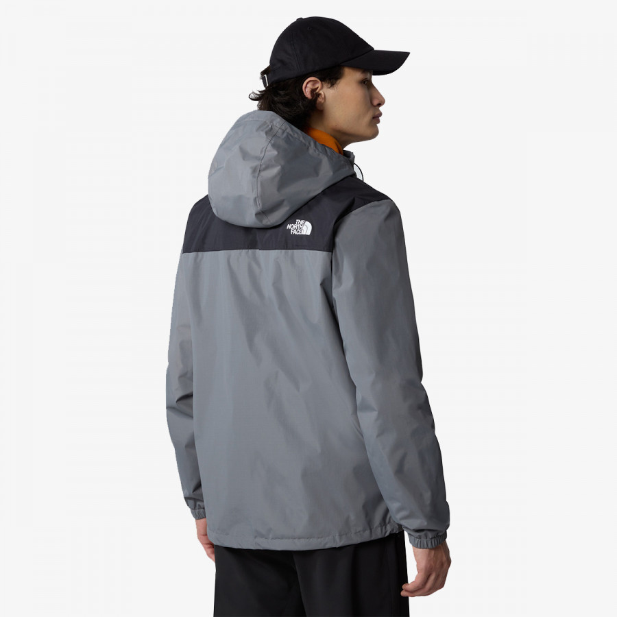 THE NORTH FACE JAKNA M ANTORA JACKET 