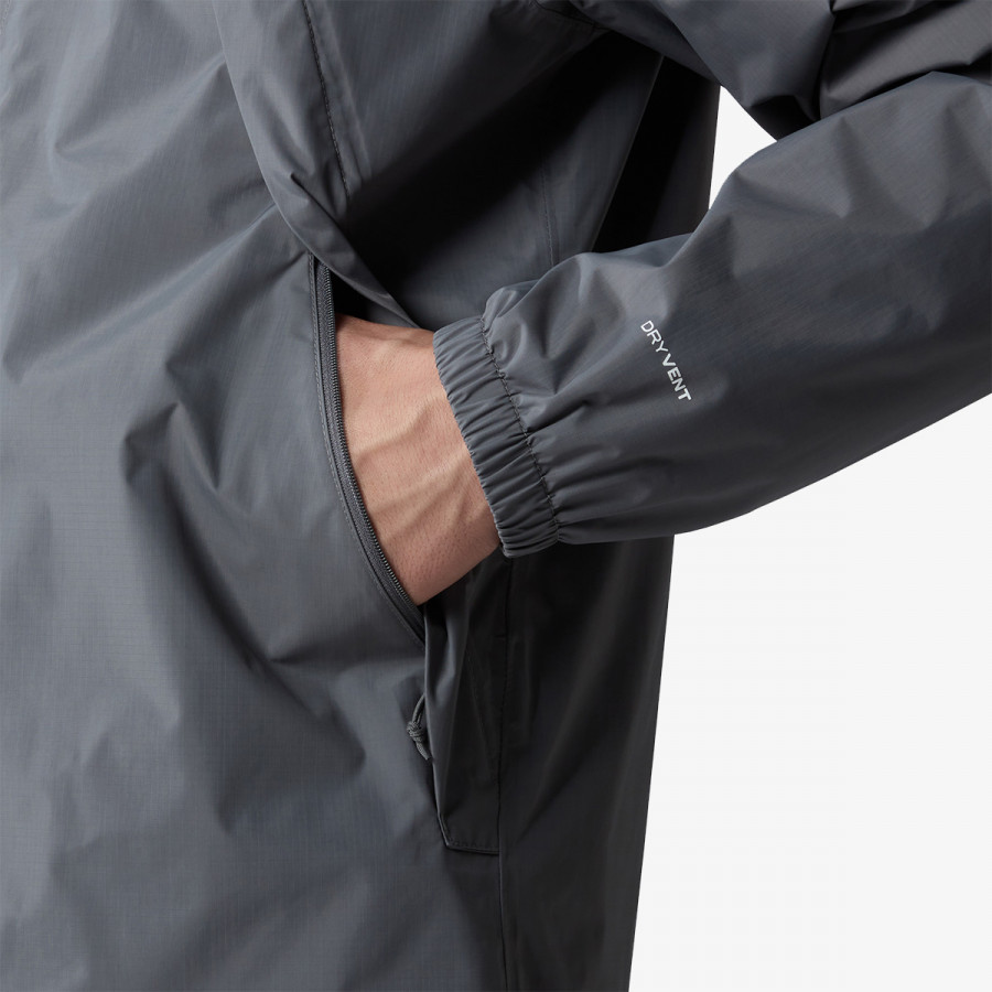 THE NORTH FACE JAKNA M ANTORA JACKET 