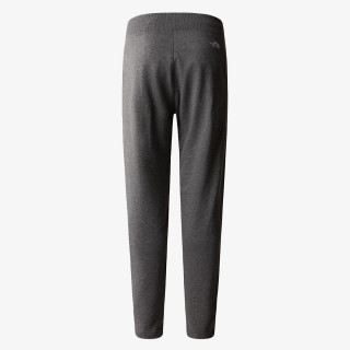 THE NORTH FACE SPODNJI DELI TRENIRKE Women’s Nse Light Pant 