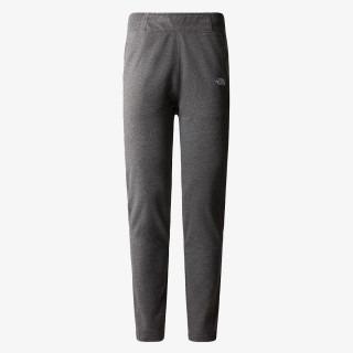 THE NORTH FACE SPODNJI DELI TRENIRKE Women’s Nse Light Pant 