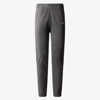 THE NORTH FACE SPODNJI DELI TRENIRKE Women’s Nse Light Pant 