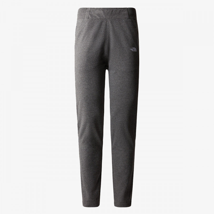 THE NORTH FACE SPODNJI DELI TRENIRKE Women’s Nse Light Pant 