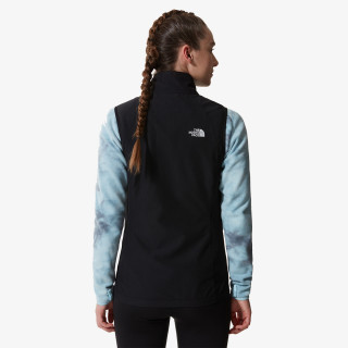 THE NORTH FACE BREZROKAVNIK Women’s Nimble Vest - Eu 