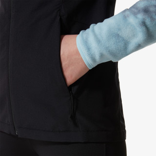 THE NORTH FACE BREZROKAVNIK Women’s Nimble Vest - Eu 
