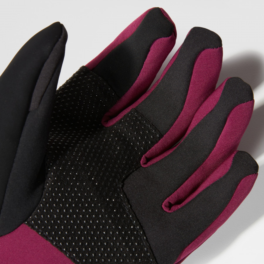 THE NORTH FACE Rokavice Women’s Apex Etip Glove 