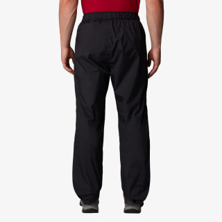 THE NORTH FACE HLAČE M ANTORA RAIN PANT 