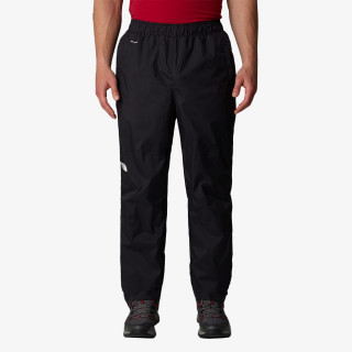 THE NORTH FACE HLAČE M ANTORA RAIN PANT 