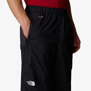 THE NORTH FACE HLAČE M ANTORA RAIN PANT 