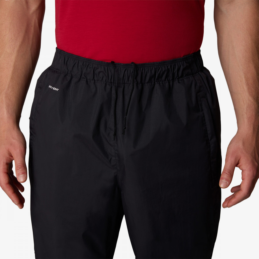 THE NORTH FACE HLAČE M ANTORA RAIN PANT 