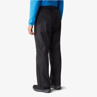 THE NORTH FACE HLAČE M ANTORA RAIN PANT 