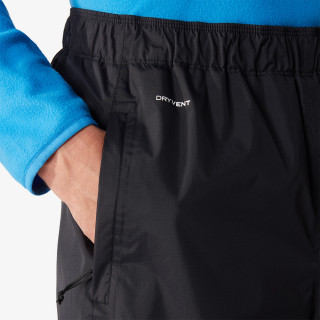 THE NORTH FACE HLAČE M ANTORA RAIN PANT 