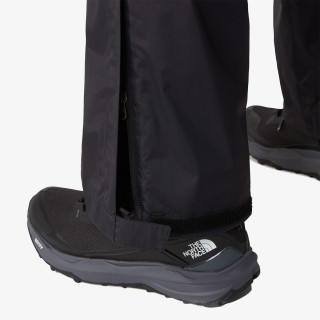THE NORTH FACE HLAČE M ANTORA RAIN PANT 