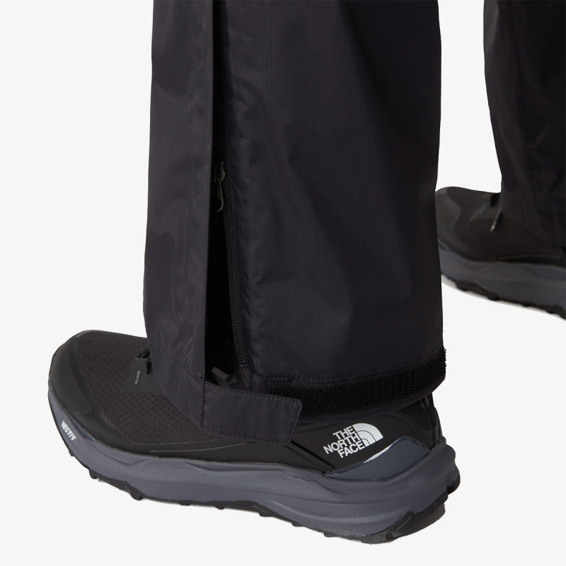THE NORTH FACE HLAČE M ANTORA RAIN PANT 