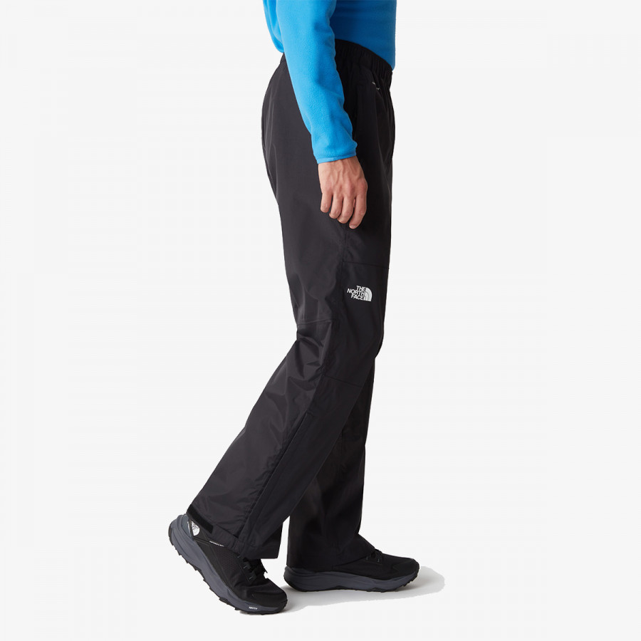 THE NORTH FACE HLAČE M ANTORA RAIN PANT 