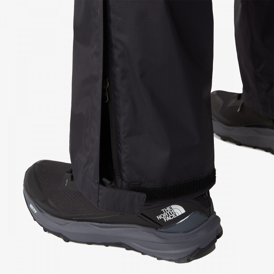 THE NORTH FACE HLAČE M ANTORA RAIN PANT 