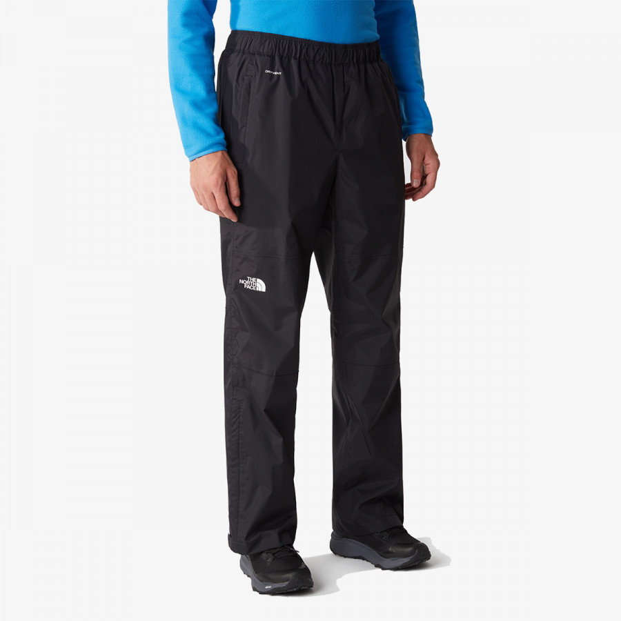 THE NORTH FACE HLAČE M ANTORA RAIN PANT 