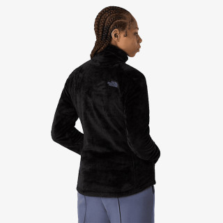 THE NORTH FACE JAKNA W OSITO JACKET 