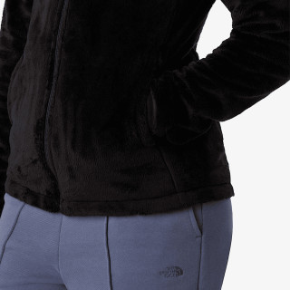 THE NORTH FACE JAKNA W OSITO JACKET 