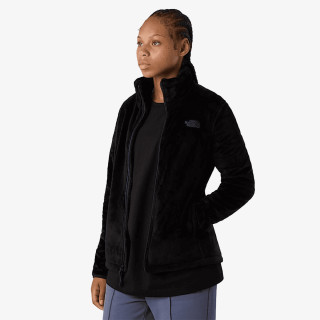 THE NORTH FACE JAKNA W OSITO JACKET 