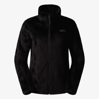 THE NORTH FACE JAKNA W OSITO JACKET 