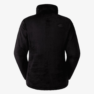THE NORTH FACE JAKNA W OSITO JACKET 