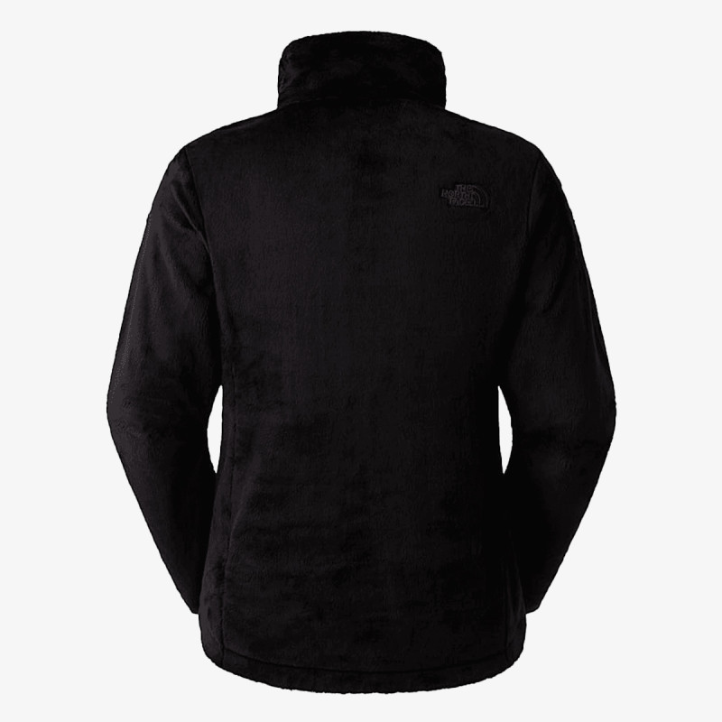THE NORTH FACE JAKNA W OSITO JACKET 